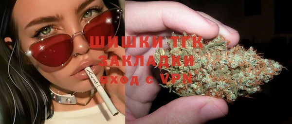 МДПВ Гвардейск