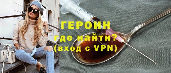 гидра Галич