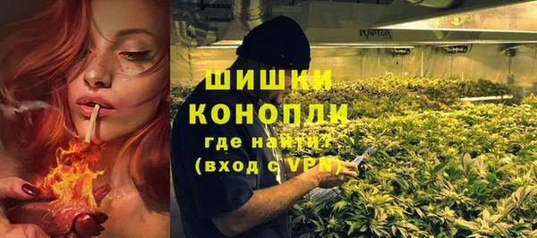 таблы Няндома