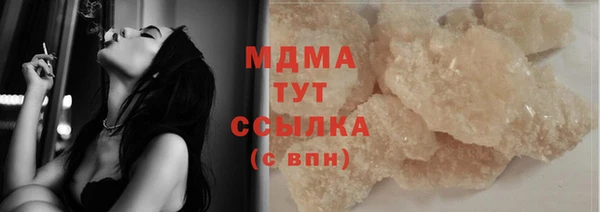 таблы Няндома