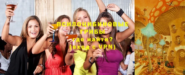 мяу мяу мука Нягань